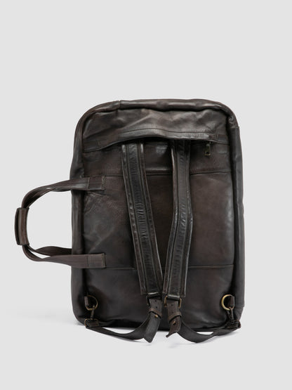 HELMET/056 IGNIS T. MAGNETE