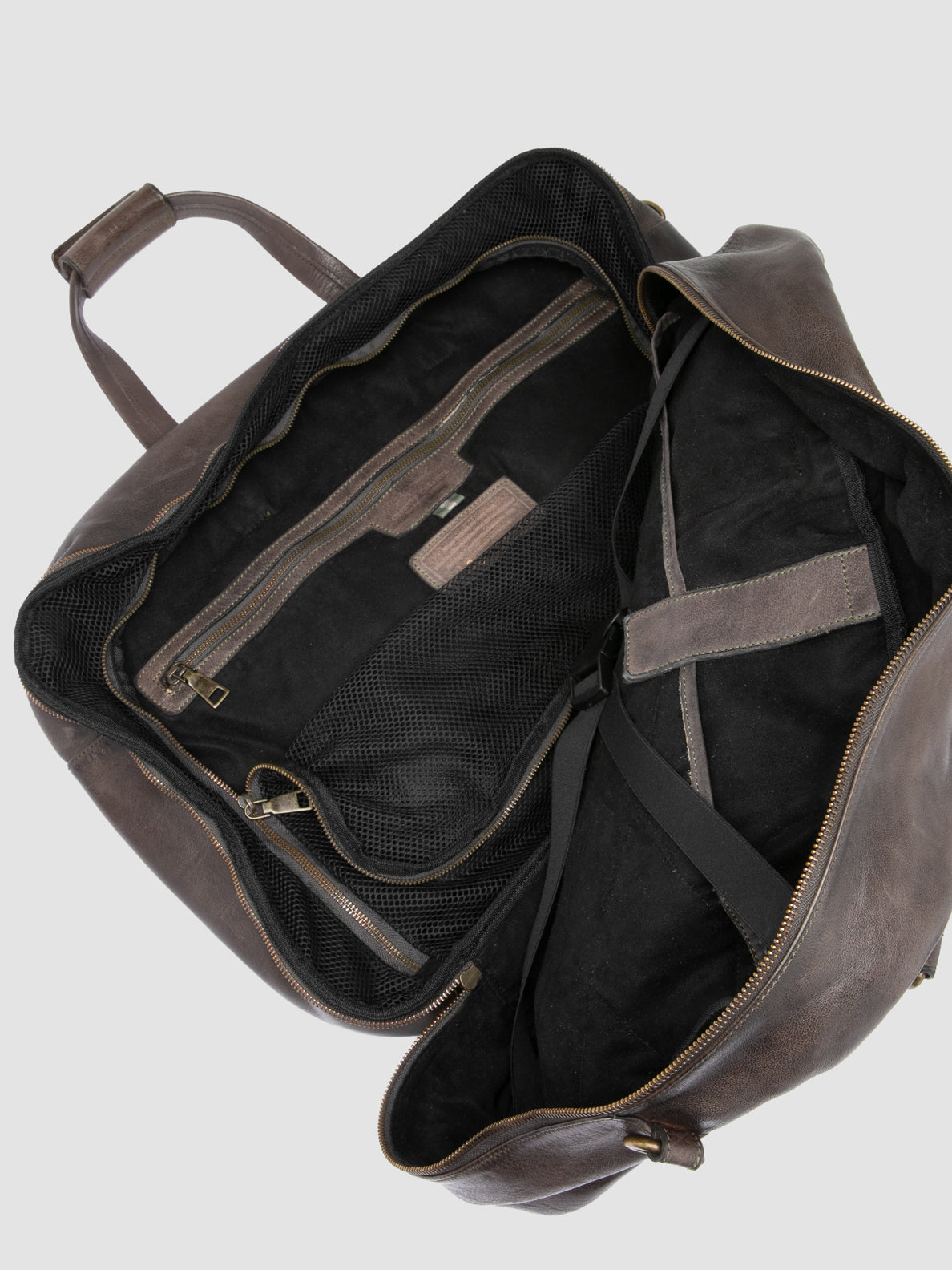 HELMET/056 IGNIS T. MAGNETE