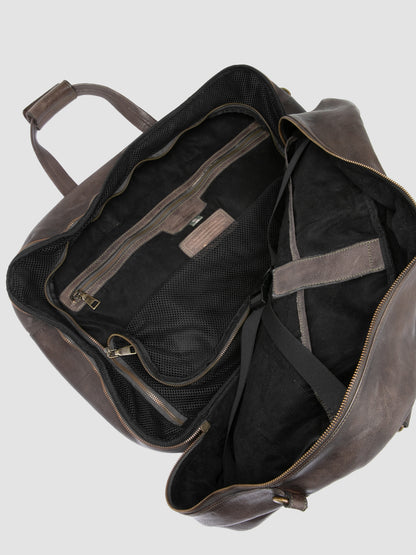 HELMET/056 IGNIS T. MAGNETE