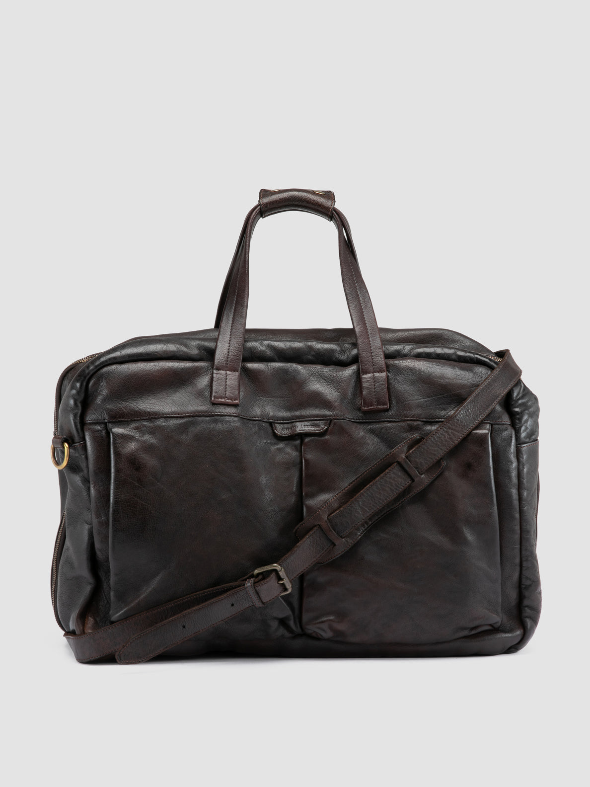 HELMET/056 IGNIS T. EBANO