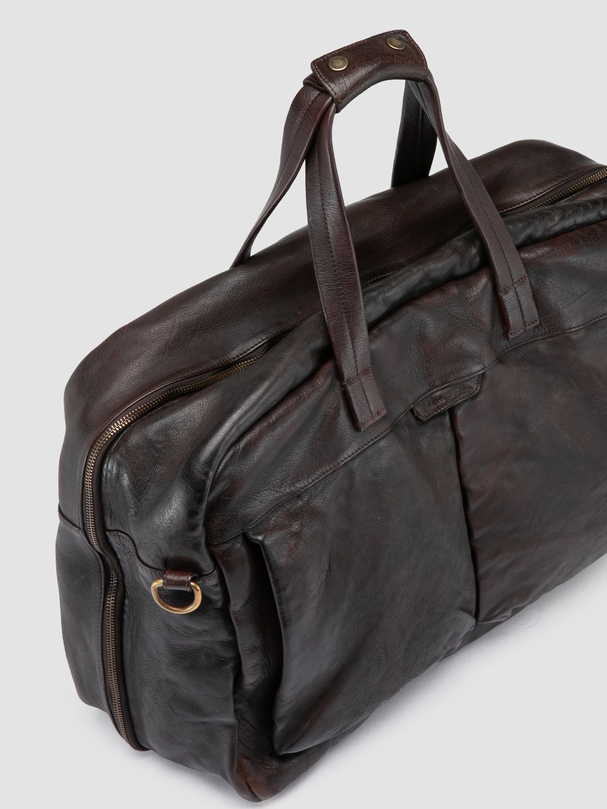 HELMET/056 IGNIS T. EBANO