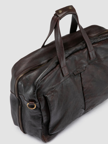 HELMET/056 IGNIS T. EBANO