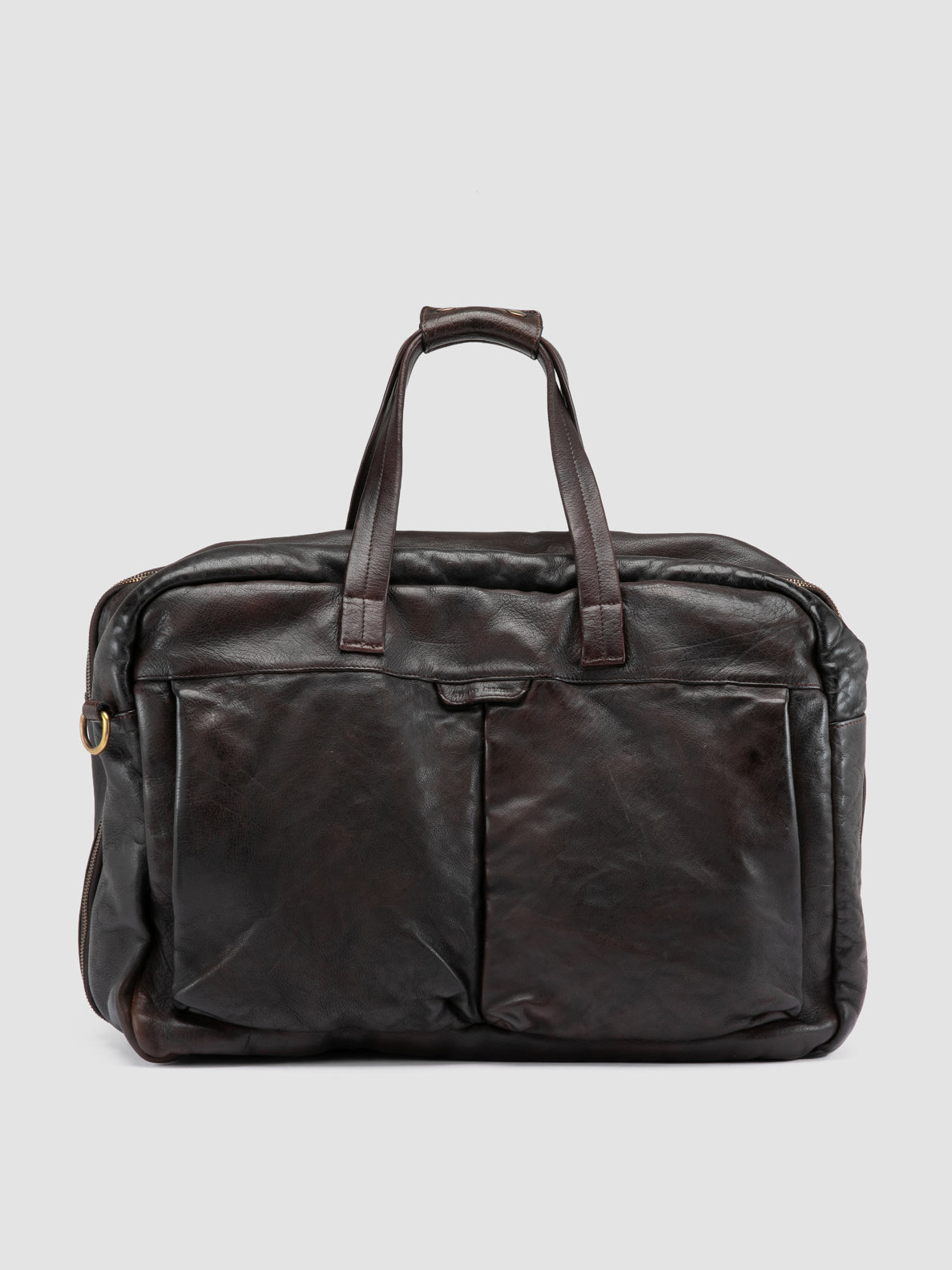 HELMET/056 IGNIS T. EBANO