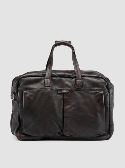 HELMET/056 IGNIS T. EBANO