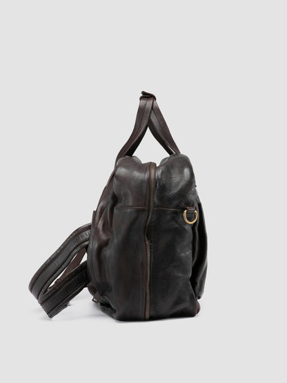 HELMET/056 IGNIS T. EBANO