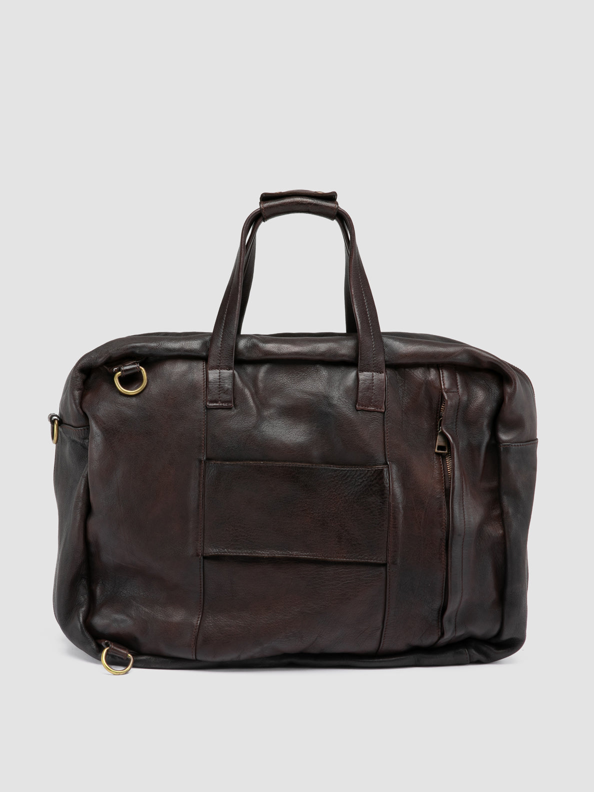 HELMET/056 IGNIS T. EBANO