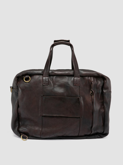 HELMET/056 IGNIS T. EBANO