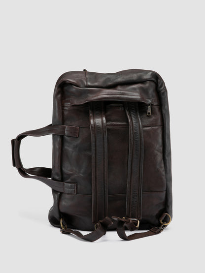 HELMET/056 IGNIS T. EBANO