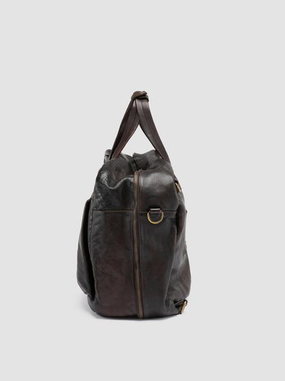 HELMET/056 IGNIS T. EBANO