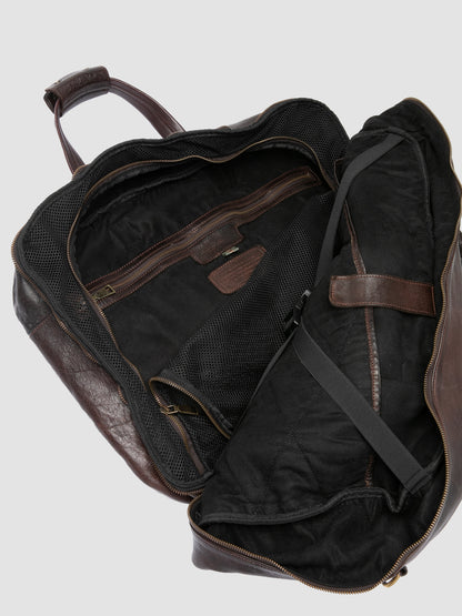 HELMET/056 IGNIS T. EBANO