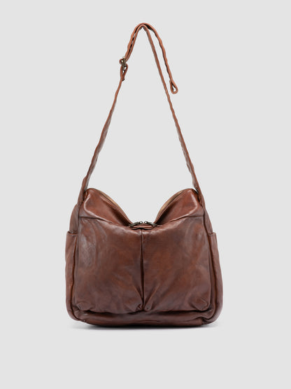 HELMET/057 IGNIS T. CIGAR