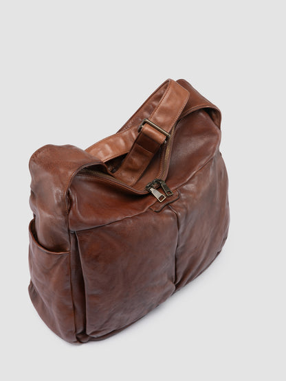 HELMET/057 IGNIS T. CIGAR