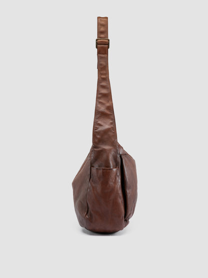 HELMET/057 IGNIS T. CIGAR