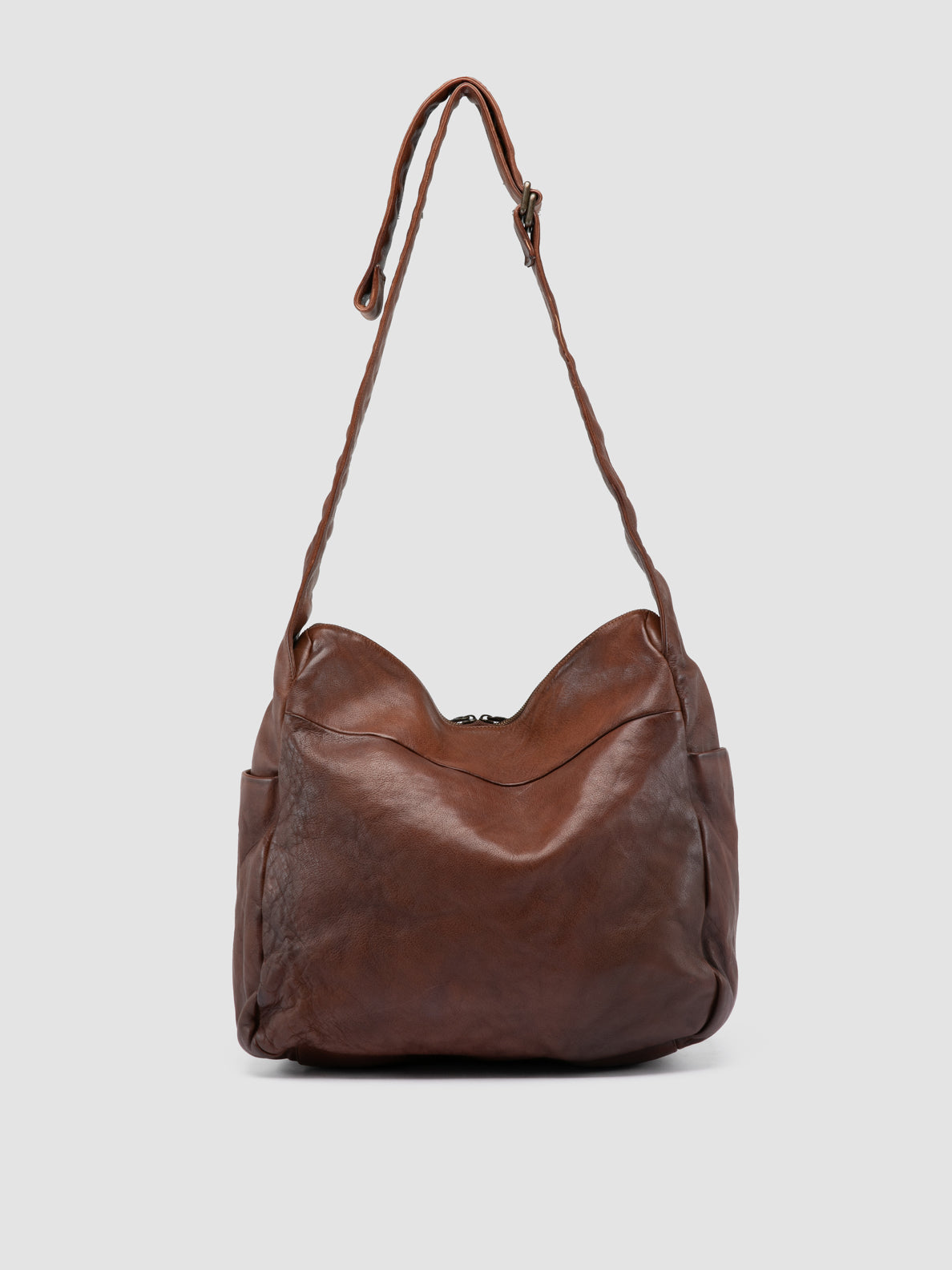 HELMET/057 IGNIS T. CIGAR