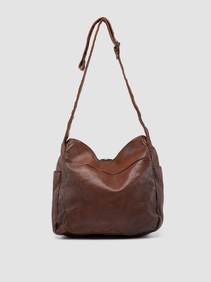 HELMET/057 IGNIS T. CIGAR