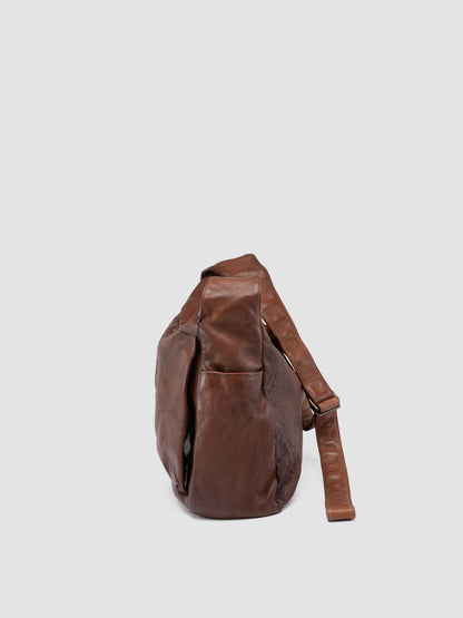 HELMET/057 IGNIS T. CIGAR