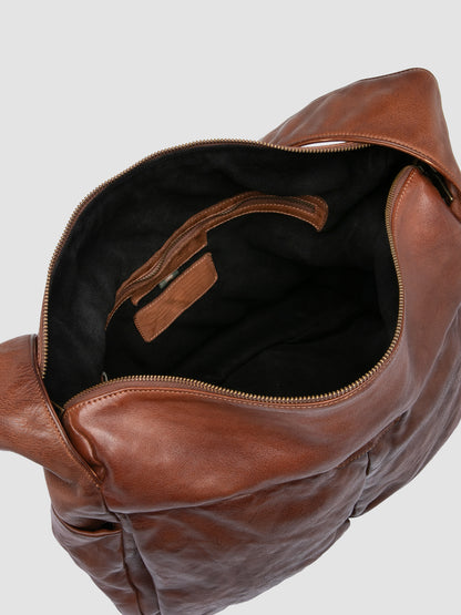 HELMET/057 IGNIS T. CIGAR