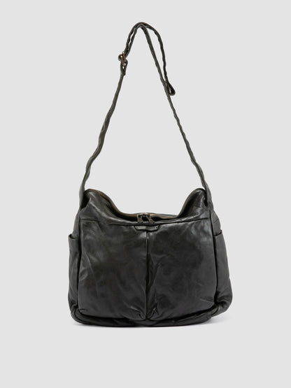 HELMET/057 IGNIS T. SAFARI