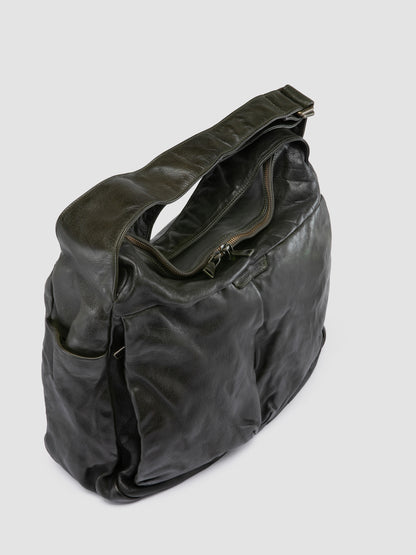 HELMET/057 IGNIS T. SAFARI