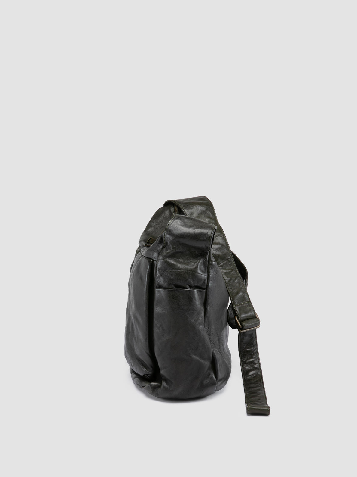 HELMET/057 IGNIS T. SAFARI