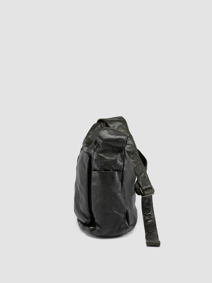 HELMET/057 IGNIS T. SAFARI