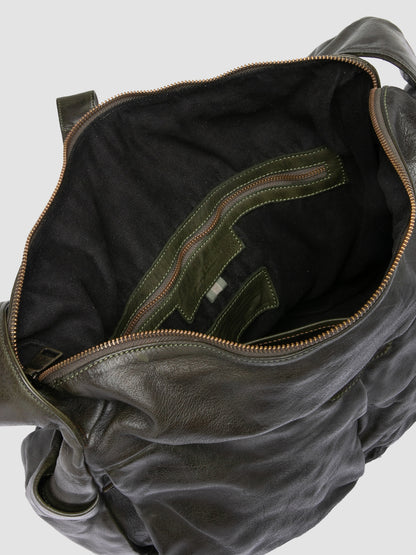 HELMET/057 IGNIS T. SAFARI