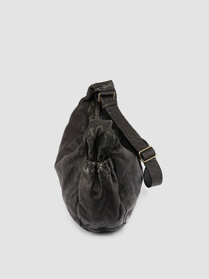 HELMET/058 IGNIS T. NERO