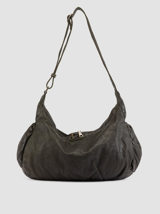 HELMET/058 IGNIS T. OLIVE