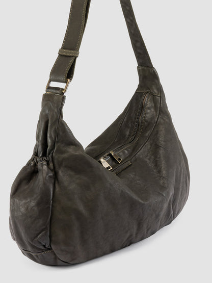 HELMET/058 IGNIS T. OLIVE