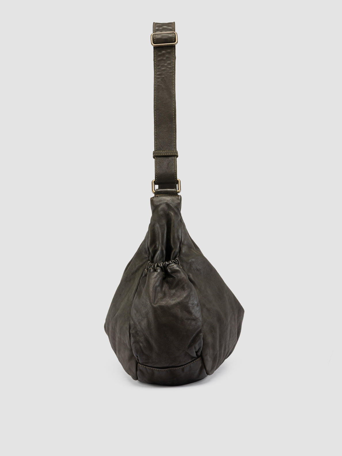 HELMET/058 IGNIS T. OLIVE