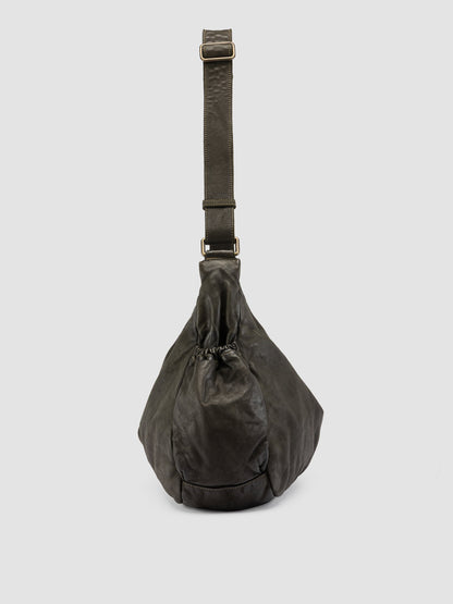 HELMET/058 IGNIS T. OLIVE
