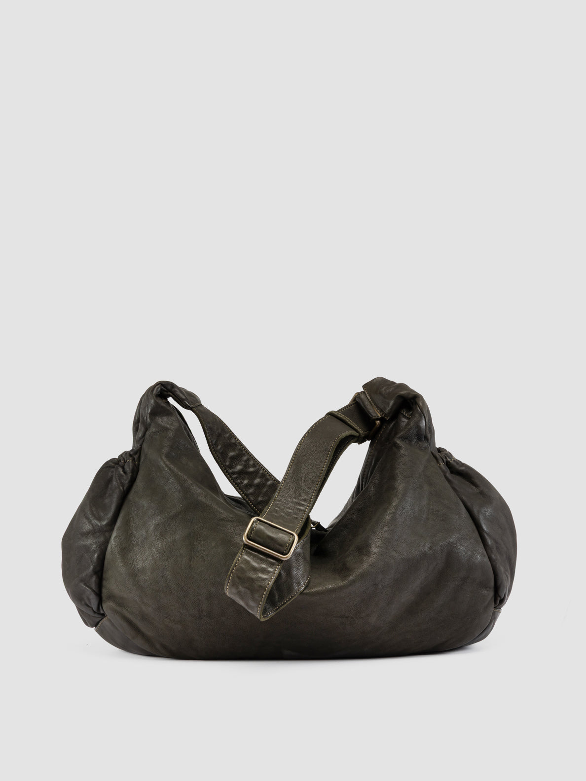 HELMET/058 IGNIS T. OLIVE