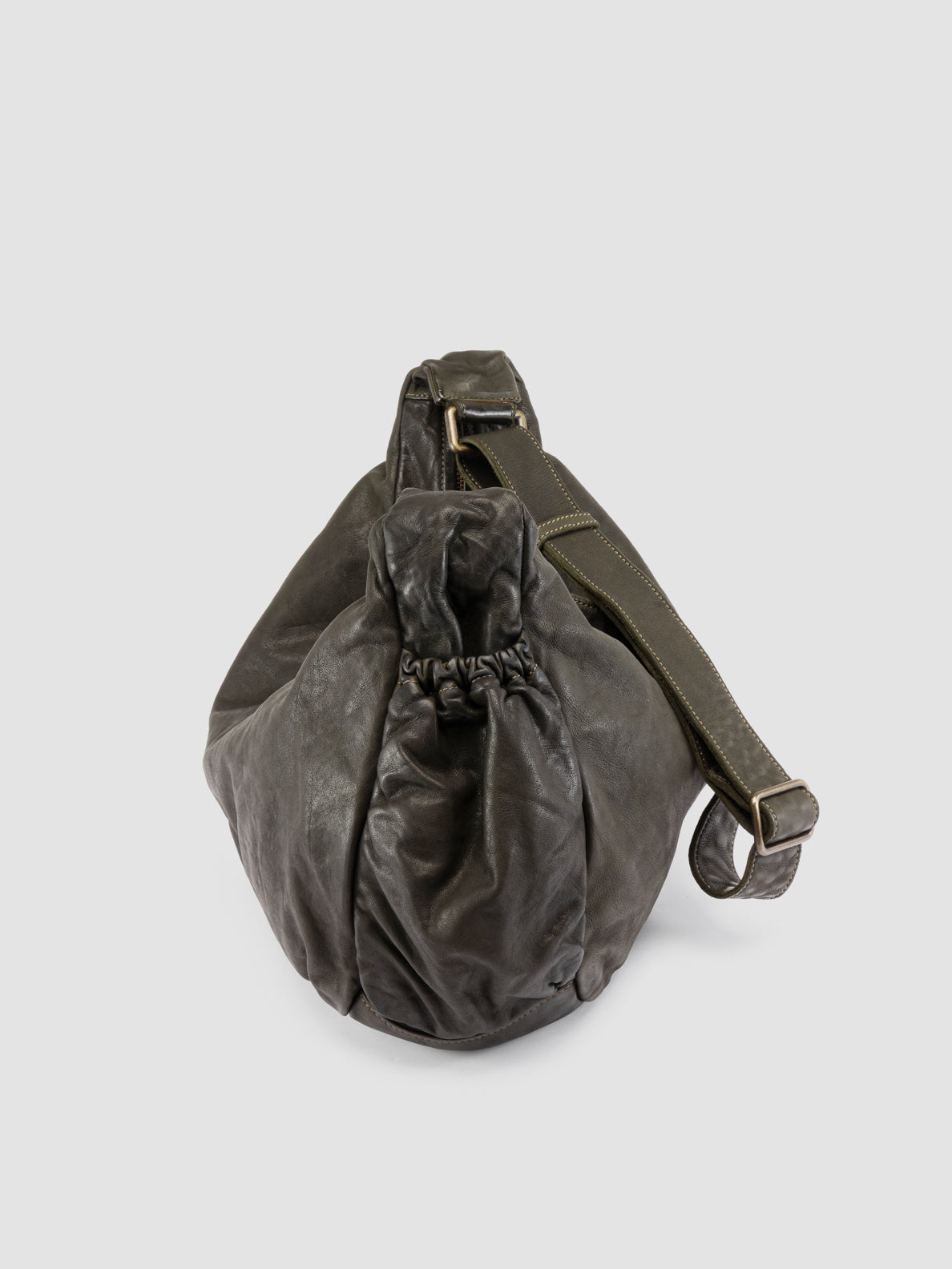 HELMET/058 IGNIS T. OLIVE