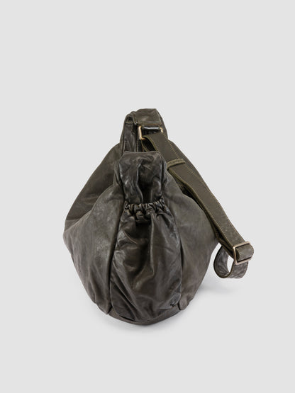 HELMET/058 IGNIS T. OLIVE