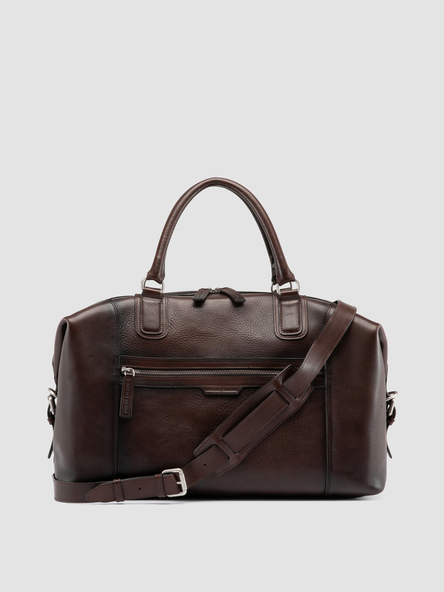 JULES/006 AERO ETRUSCO DUAL TESTA DI MORO