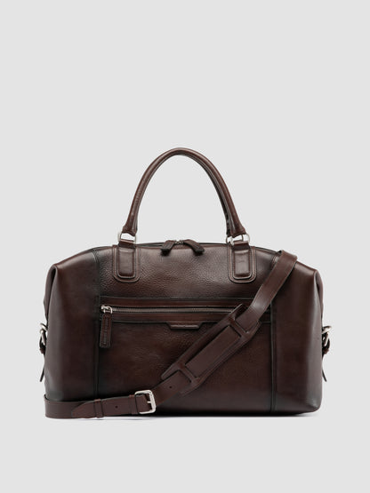 JULES/006 AERO ETRUSCO DUAL TESTA DI MORO