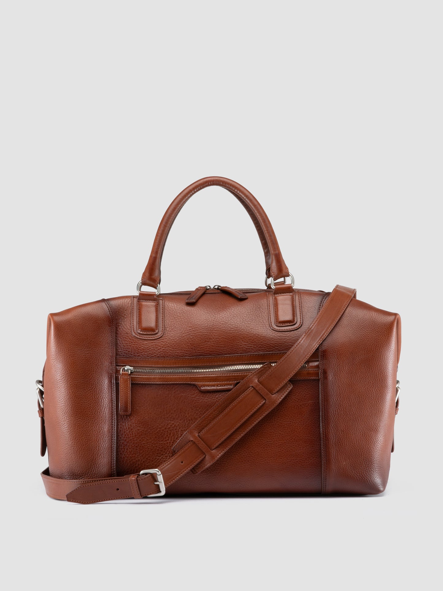 JULES/006 AERO ETRUSCO DUAL COTTO