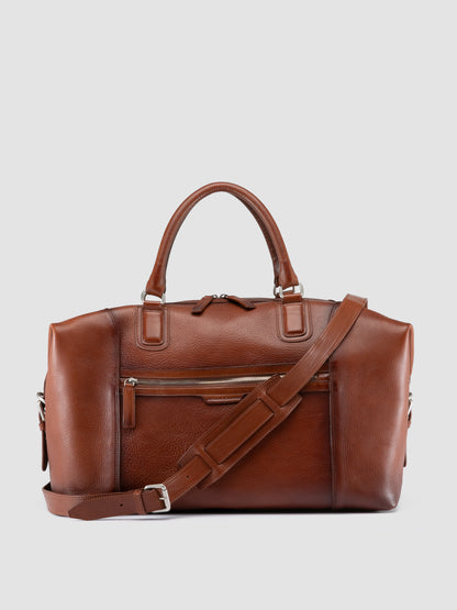 JULES/006 AERO ETRUSCO DUAL COTTO