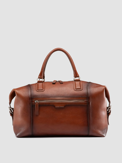 JULES/006 AERO ETRUSCO DUAL COTTO