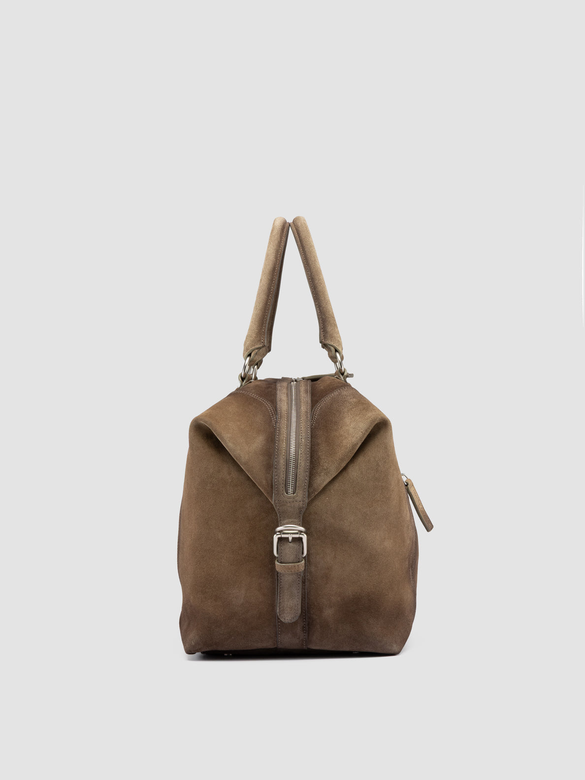 JULES/006 AERO LIGHT CACHEMIRE LEAD