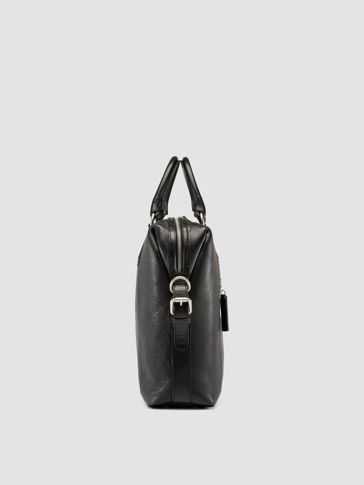 JULES/007 ESTRUSCO DUAL NERO