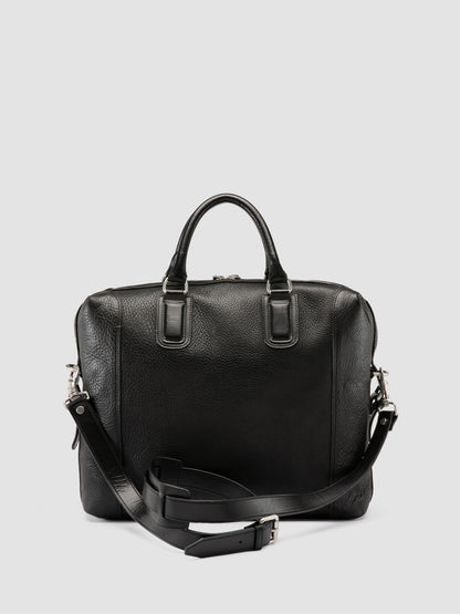 JULES/007 ESTRUSCO DUAL NERO