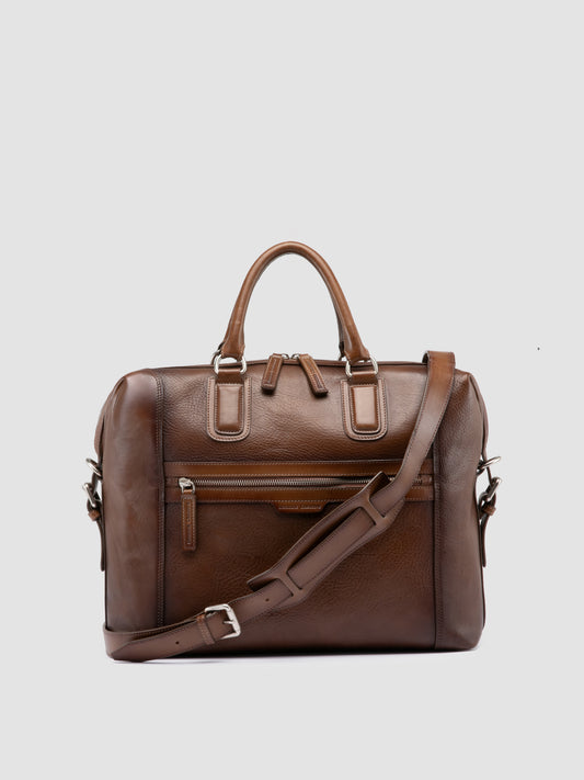 JULES/007 AERO ETRUSCO DUAL MILITARE