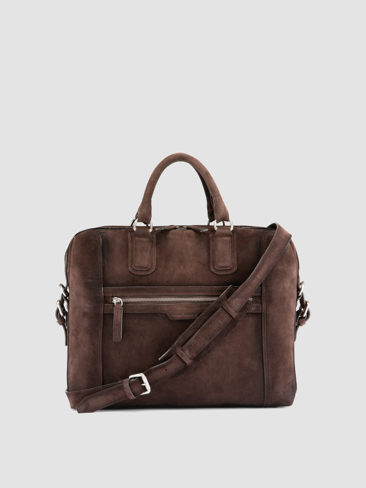 JULES/007 AERO LIGHT CACHEMIRE COTTO