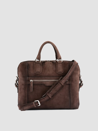 JULES/007 AERO LIGHT CACHEMIRE COTTO