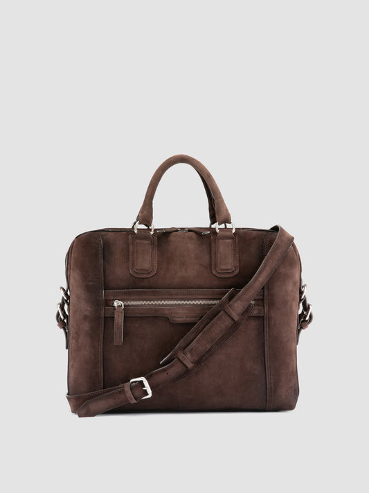 JULES/007 AERO LIGHT CACHEMIRE COTTO