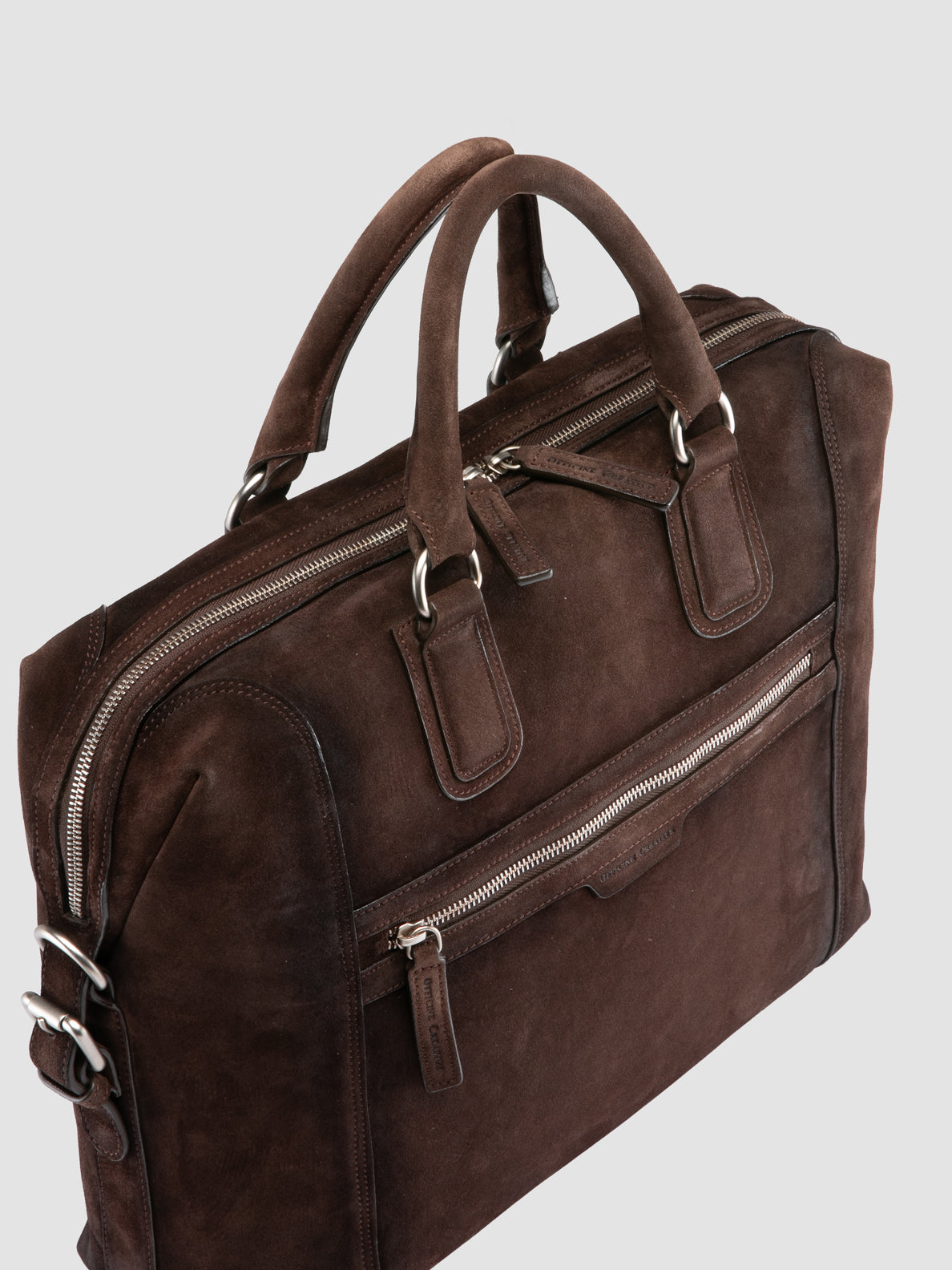 JULES/007 AERO LIGHT CACHEMIRE COTTO