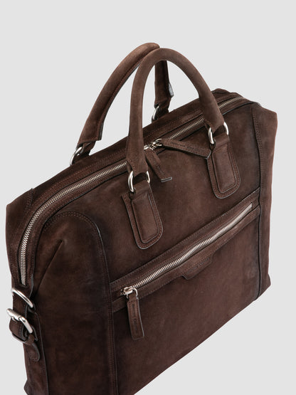 JULES/007 AERO LIGHT CACHEMIRE COTTO