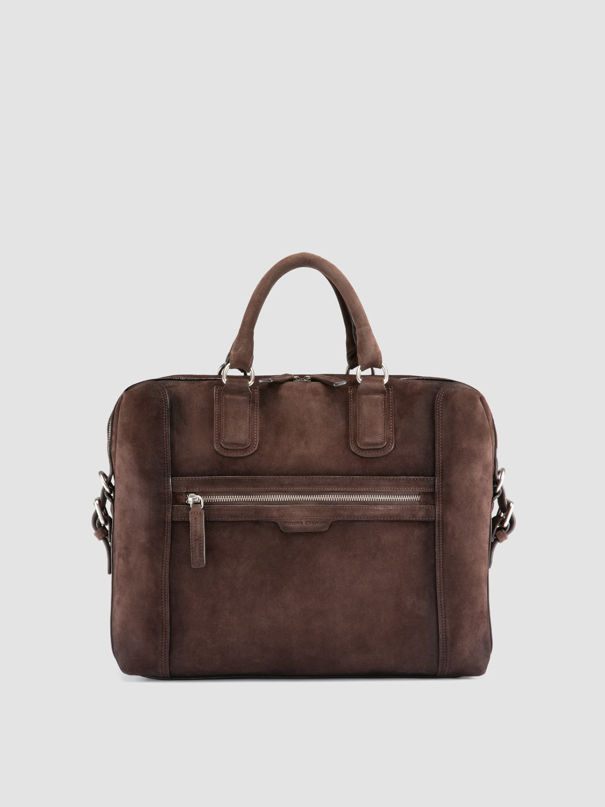 JULES/007 AERO LIGHT CACHEMIRE COTTO