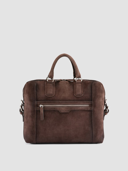 JULES/007 AERO LIGHT CACHEMIRE COTTO